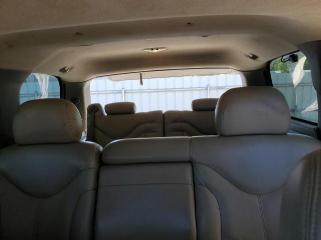 Photo 9 VIN: 1GKEC13T2YJ160545 - GMC YUKON 