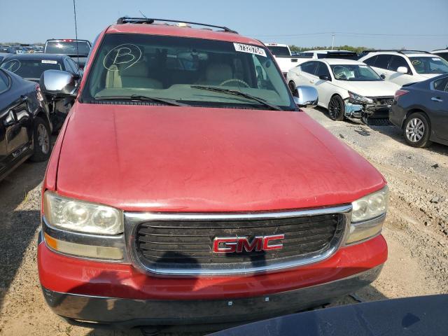 Photo 4 VIN: 1GKEC13T2YJ206410 - GMC YUKON 