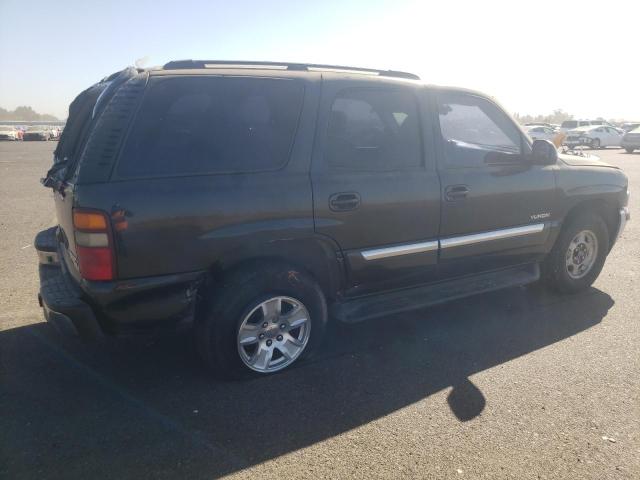 Photo 2 VIN: 1GKEC13T33J313510 - GMC YUKON 