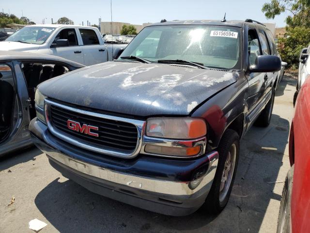 Photo 0 VIN: 1GKEC13T35J199642 - GMC YUKON 