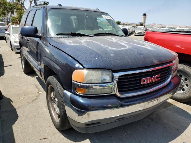 Photo 3 VIN: 1GKEC13T35J199642 - GMC YUKON 