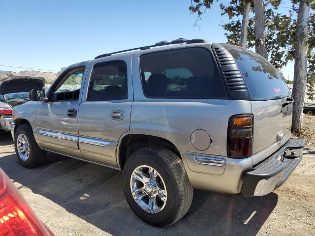 Photo 1 VIN: 1GKEC13T41R226777 - GMC YUKON 