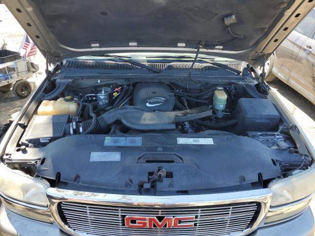 Photo 11 VIN: 1GKEC13T41R226777 - GMC YUKON 