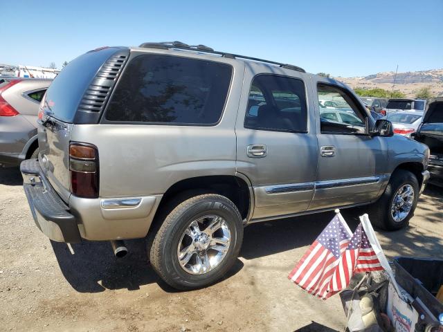 Photo 2 VIN: 1GKEC13T41R226777 - GMC YUKON 