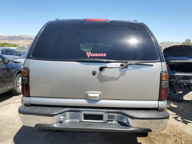 Photo 5 VIN: 1GKEC13T41R226777 - GMC YUKON 