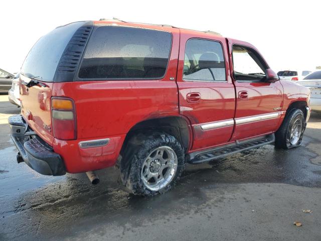 Photo 2 VIN: 1GKEC13T42R212816 - GMC YUKON 