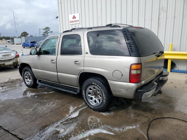 Photo 1 VIN: 1GKEC13T51J248575 - GMC YUKON 