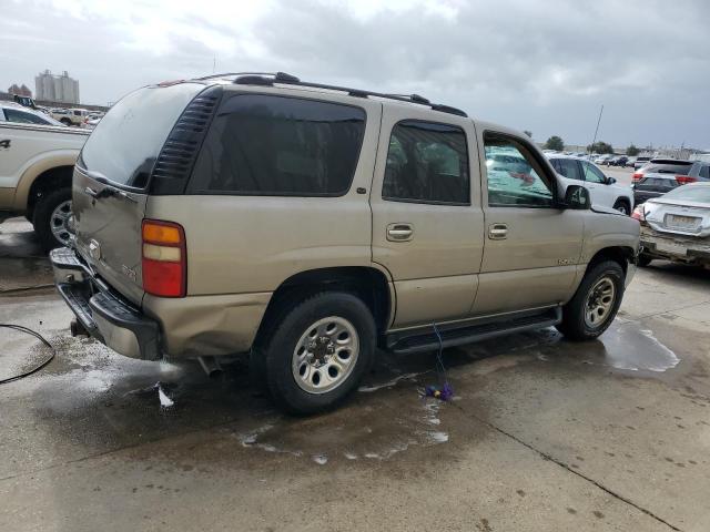 Photo 2 VIN: 1GKEC13T51J248575 - GMC YUKON 