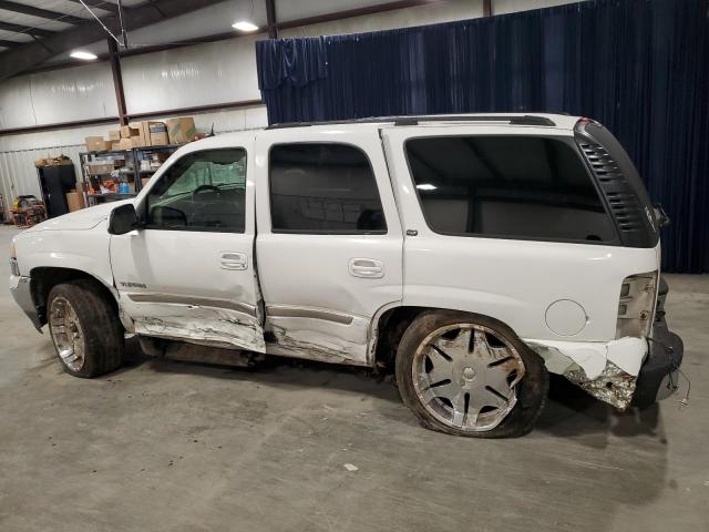 Photo 1 VIN: 1GKEC13T55J212178 - GMC YUKON 