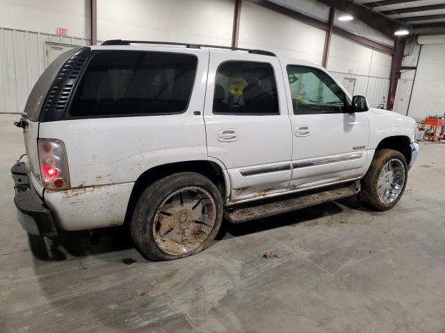 Photo 2 VIN: 1GKEC13T55J212178 - GMC YUKON 