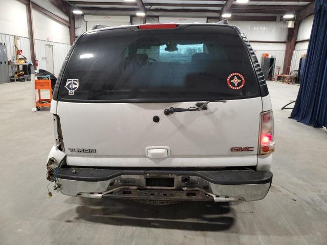 Photo 5 VIN: 1GKEC13T55J212178 - GMC YUKON 