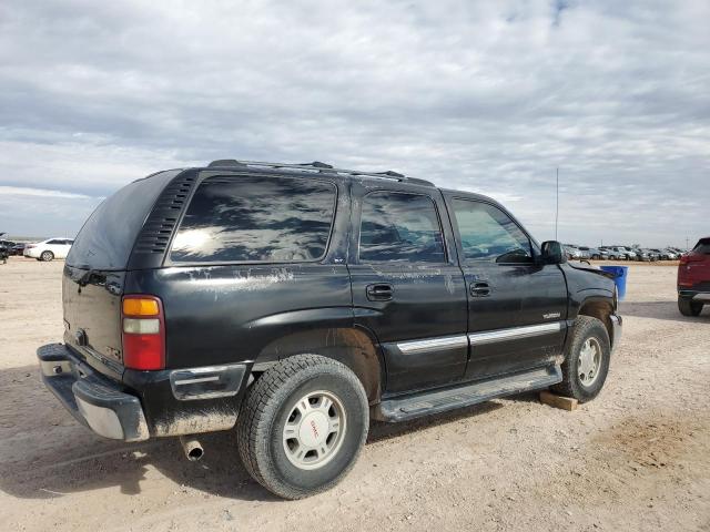 Photo 2 VIN: 1GKEC13T61J238864 - GMC YUKON 