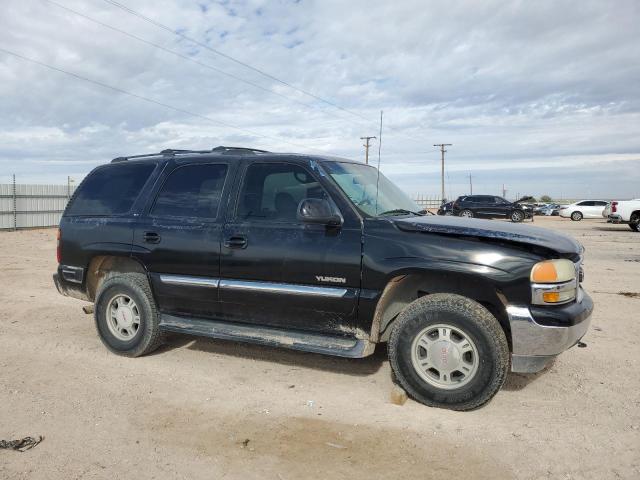 Photo 3 VIN: 1GKEC13T61J238864 - GMC YUKON 