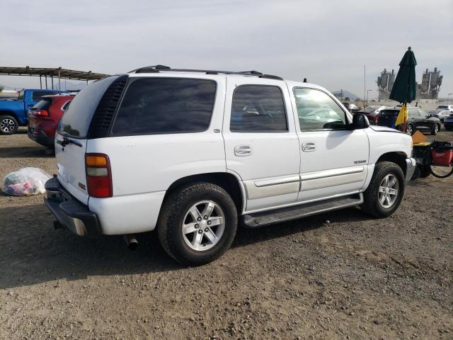 Photo 2 VIN: 1GKEC13T63R129471 - GMC YUKON 