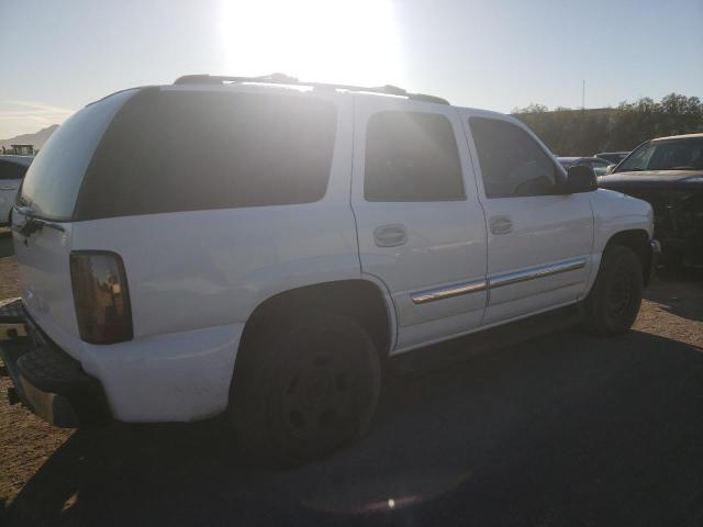 Photo 2 VIN: 1GKEC13T63R203133 - GMC YUKON 