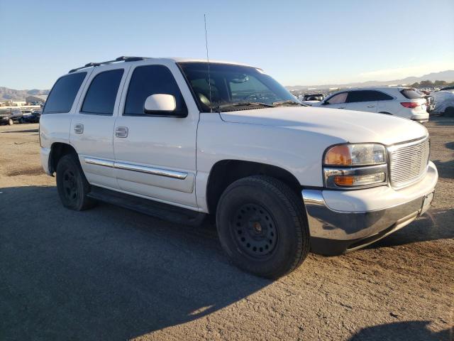 Photo 3 VIN: 1GKEC13T63R203133 - GMC YUKON 