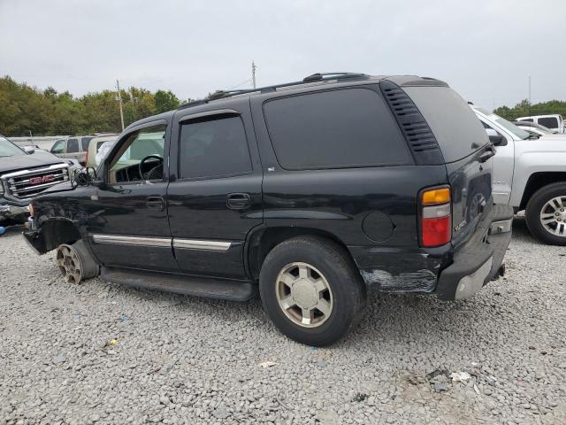 Photo 1 VIN: 1GKEC13T66J108901 - GMC YUKON 