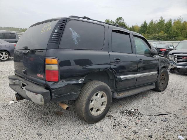 Photo 2 VIN: 1GKEC13T66J108901 - GMC YUKON 