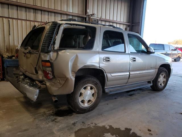 Photo 2 VIN: 1GKEC13T66R114134 - GMC YUKON 