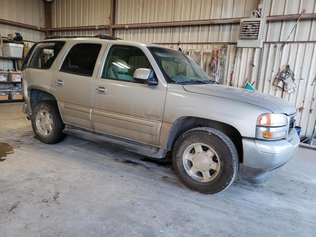 Photo 3 VIN: 1GKEC13T66R114134 - GMC YUKON 