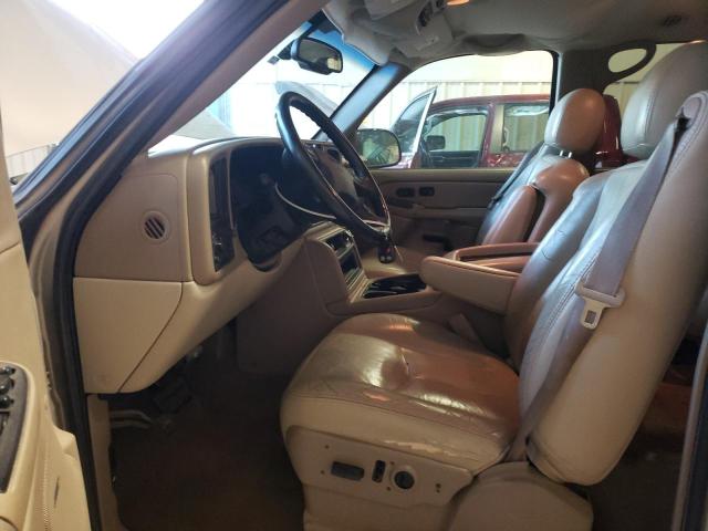 Photo 6 VIN: 1GKEC13T66R114134 - GMC YUKON 