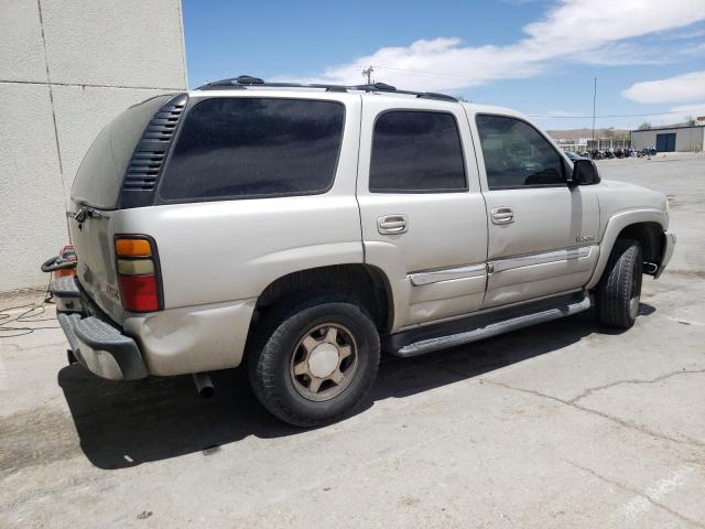 Photo 2 VIN: 1GKEC13T74R262600 - GMC YUKON 