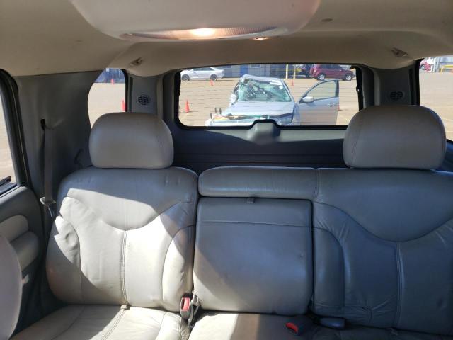 Photo 9 VIN: 1GKEC13T7YJ134085 - GMC YUKON 