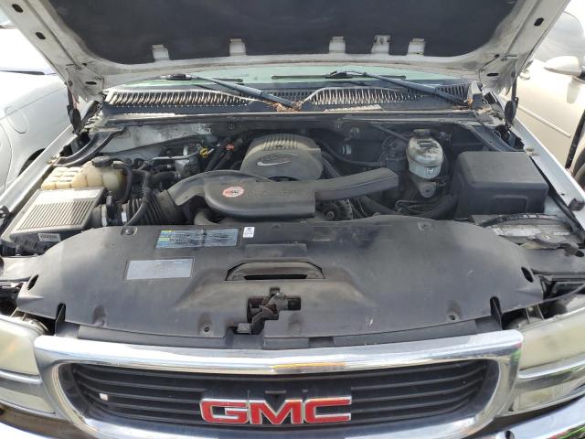 Photo 11 VIN: 1GKEC13T83J168304 - GMC YUKON 