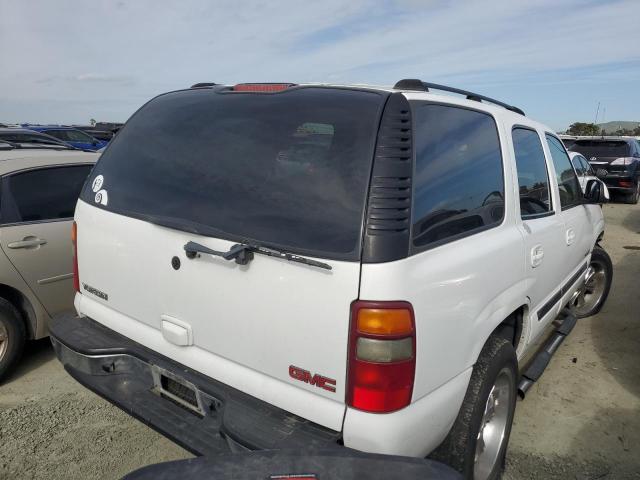 Photo 2 VIN: 1GKEC13T83J168304 - GMC YUKON 