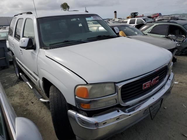 Photo 3 VIN: 1GKEC13T83J168304 - GMC YUKON 