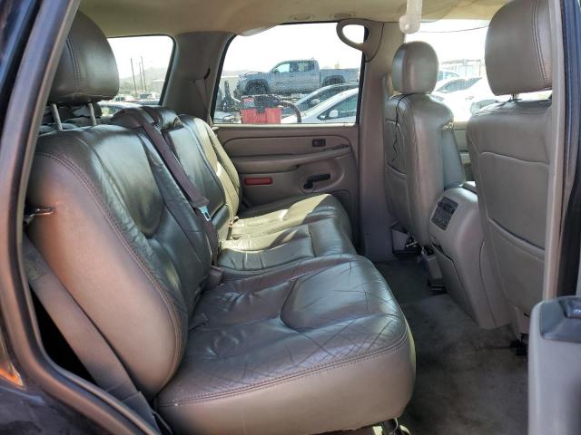 Photo 9 VIN: 1GKEC13T84R193321 - GMC YUKON 