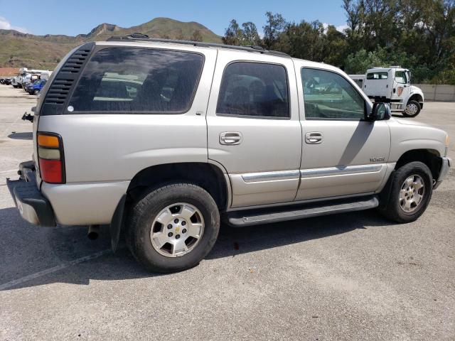 Photo 2 VIN: 1GKEC13T84R200784 - GMC YUKON SLT 