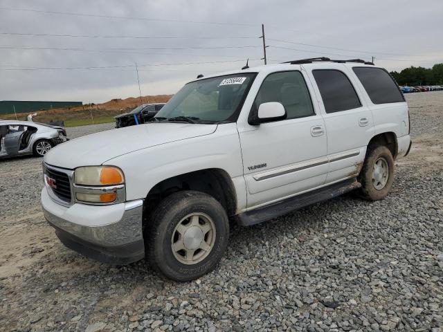 Photo 0 VIN: 1GKEC13T85J178253 - GMC YUKON 