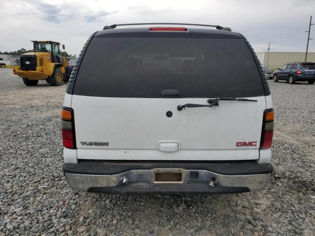 Photo 5 VIN: 1GKEC13T85J178253 - GMC YUKON 