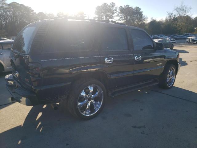 Photo 2 VIN: 1GKEC13T91R205696 - GMC YUKON 