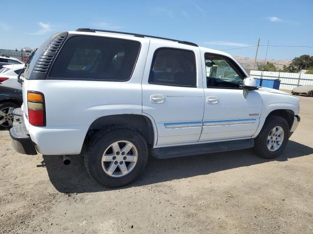 Photo 2 VIN: 1GKEC13T94R235852 - GMC YUKON 