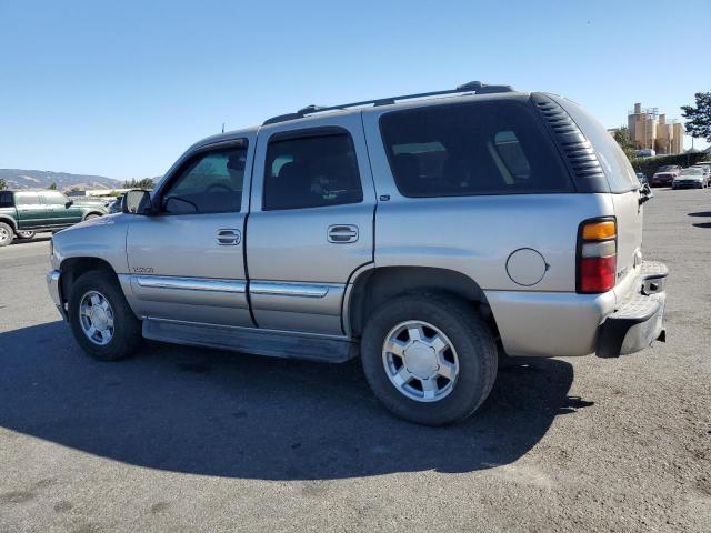 Photo 1 VIN: 1GKEC13T95J150381 - GMC YUKON 