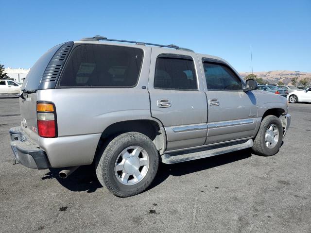 Photo 2 VIN: 1GKEC13T95J150381 - GMC YUKON 