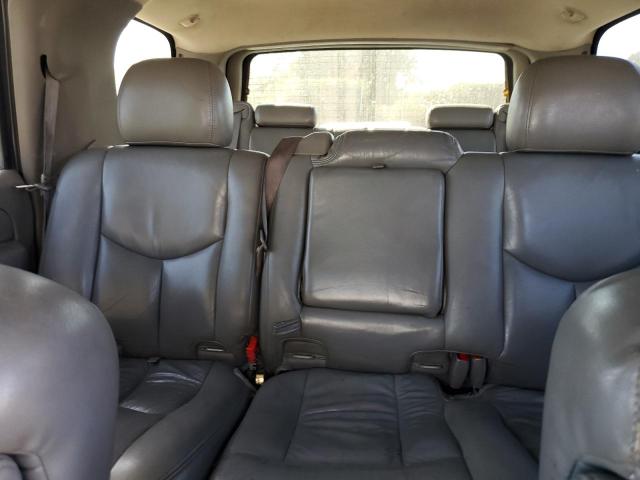 Photo 9 VIN: 1GKEC13T95J150381 - GMC YUKON 