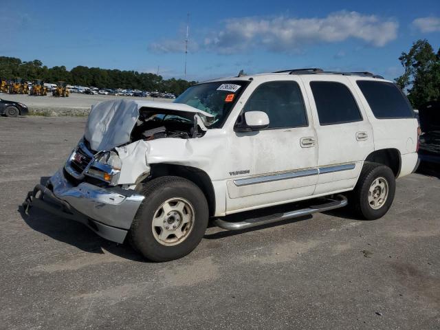 Photo 0 VIN: 1GKEC13T96J115230 - GMC YUKON 