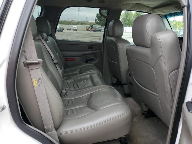 Photo 10 VIN: 1GKEC13TX4R284090 - GMC YUKON 