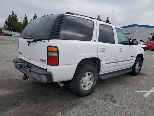 Photo 2 VIN: 1GKEC13TX4R284090 - GMC YUKON 