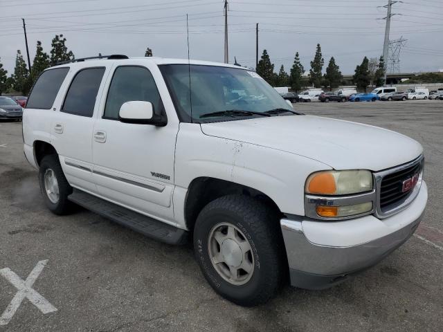 Photo 3 VIN: 1GKEC13TX4R284090 - GMC YUKON 