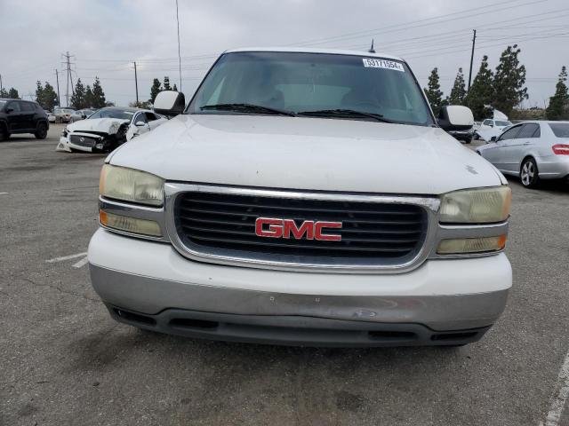 Photo 4 VIN: 1GKEC13TX4R284090 - GMC YUKON 