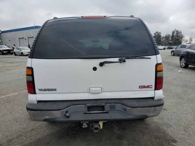 Photo 5 VIN: 1GKEC13TX4R284090 - GMC YUKON 