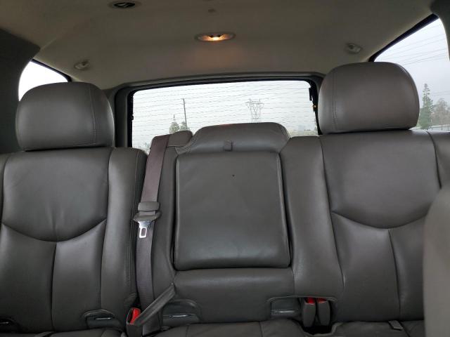 Photo 9 VIN: 1GKEC13TX4R284090 - GMC YUKON 