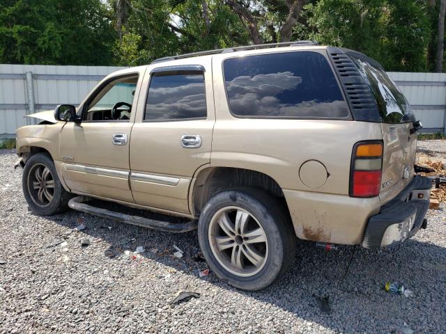 Photo 1 VIN: 1GKEC13TX5J257990 - GMC YUKON 