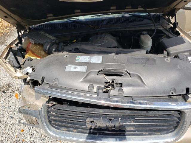 Photo 11 VIN: 1GKEC13TX5J257990 - GMC YUKON 