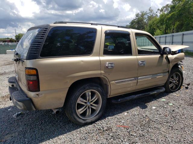 Photo 2 VIN: 1GKEC13TX5J257990 - GMC YUKON 