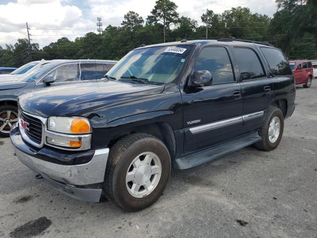 Photo 0 VIN: 1GKEC13TX5R111798 - GMC YUKON 